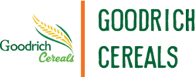 Goodrich Cereals Logo