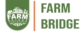 Farm Logo