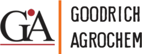 Agrochem Logo