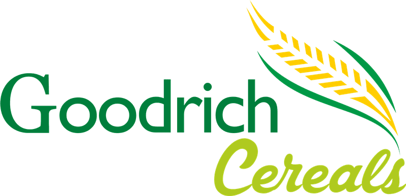 goodric-logo